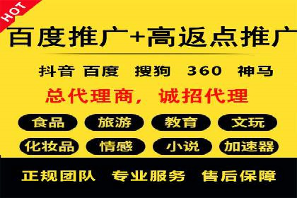 SEM代理成功案例：提升品牌曝光率