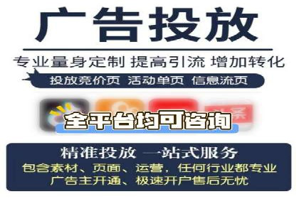 SEM服务公司助力企业市场份额提升案例